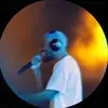 Adam - @adampickering - TikTok