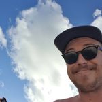 Adam - @adampickering__ - Instagram