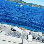 Adam Pickering - @adam_pickering_02 - Instagram
