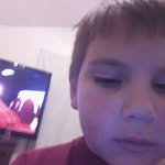 Adam Pickering - @adampickering499 - Instagram