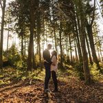 Adam Pickering - @adam.pickering - Instagram