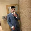 Adam Pickering - @adampickering3 - TikTok