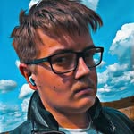 Adam Pickering - @adampickering15 - Instagram