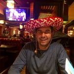 Adam Pickering - @adam.pickering.756 - Instagram
