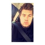 Adam Pickering - @chunk19999 - Instagram