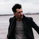Adam Pickering - @adampickering84 - Instagram