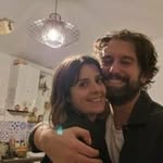 Adam Pickering - @itsapicklething - Instagram