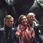 Adam Pickering - @adampickering81 - Instagram