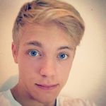 Adam Pickering - @adampickering1 - Instagram