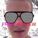 Adam Pickering - @adam_pickering - Instagram