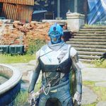 Adam pickering - @adamboss5434_xbox_clips_ - Instagram