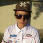 Adam Pickering - @crazypirate12 - Instagram