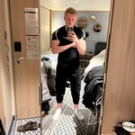 Adam Pickering - @adam.pickering_ - Instagram