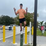 Adam Pickering - @adamp.ickering - Instagram