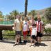 Adam Pickering - Facebook