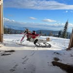 Adam Pickering - @pickering.04 - Instagram