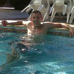 Adam Pickering - @adam.pickering.31 - Instagram