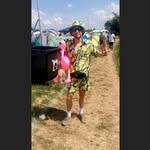 Adam Pickering - @adampickering23 - Instagram