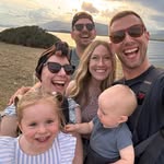 Adam Pickering - @adamjamespickering - Instagram