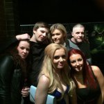 Adam Pickering - @adamp619 - Instagram