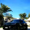 adam pickering - @adampickering67 - TikTok