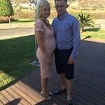 Adam Pickering - @adamjohnpickering90 - Instagram