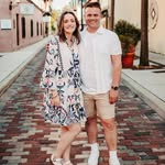 Adam Pickering - @adamjfpickering - Instagram