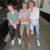 Adam Pickering - @adampickering942 - TikTok