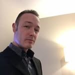 Adam Pickering - @adman1584 - Instagram