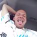 Adam Pickering - Facebook