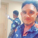 Adam Pickering - @adam_7176 - Instagram