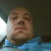 Adam Pickering - @adampickering4 - TikTok