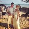 Adam Pickering - @adampickering0121 - TikTok