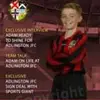 Adam Pickering - @adampickering8 - TikTok