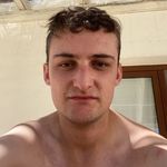 Adam Pickering - @adam_pickering_ - Instagram