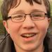 Adam Pickering - Facebook
