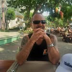 Adam Pickering - @adam.pickering.754 - Instagram