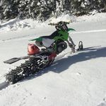 Adam Pickering - @_rip_it_up_ - Instagram