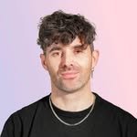 Adam Pickering - @snow_brigade - Instagram