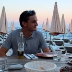 Adam Pickering - @apickering8 - Instagram