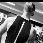 Adam pickering - @_adampickering - Instagram