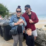 Adam Pickering - @adam_pickering79 - Instagram