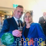 Adam Pickering - @adam.pickering.12177 - Instagram