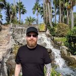 Adam Pickering - @adam.pickering.18 - Instagram