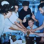 adam pickering - @adampickeringg - Instagram