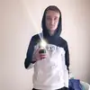 Adam Pickering - @adampickering04 - TikTok