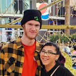 Adam Pickering - @adam.t.p - Instagram