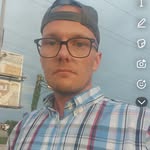 Adam Pickering - @adampickering98 - Instagram