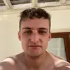 Adam Pickering - @adampickering02 - TikTok