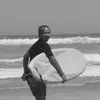Adam Pickering - @adampickering14 - TikTok